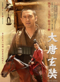 99热热久久这里只有精品8